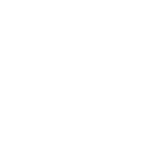 HayaFarms.ca