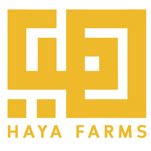 HayaFarms.ca