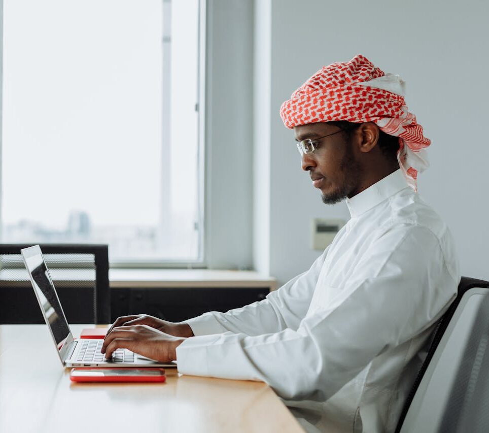 pexels thirdman 7984742 e1765620069677