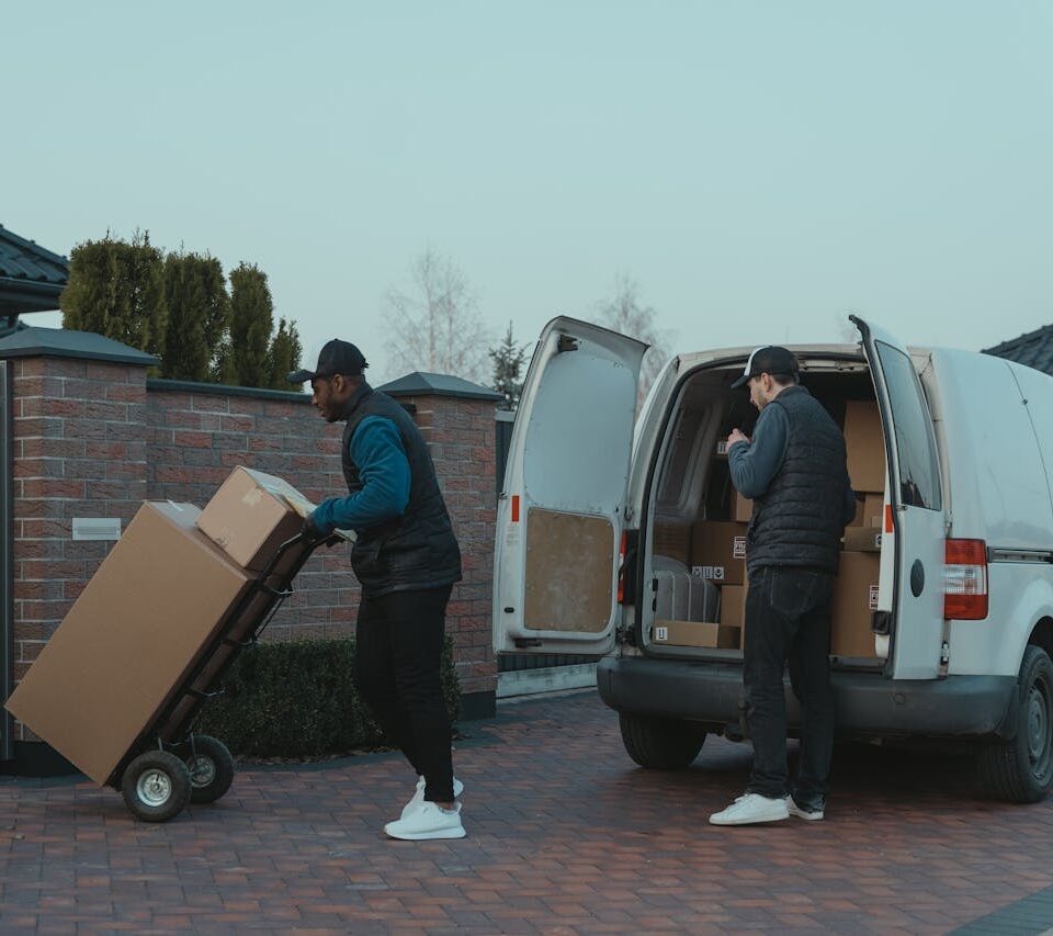 pexels tima miroshnichenko 6169002 e1765620281952